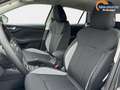 Skoda Scala Selection LED+PDC+LANE ASSIST+SHZ 1.0 TSI 85 kW... Grau - thumbnail 14