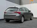 Skoda Scala Selection LED+PDC+LANE ASSIST+SHZ 1.0 TSI 85 kW... Grau - thumbnail 3