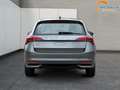 Skoda Scala Selection LED+PDC+LANE ASSIST+SHZ 1.0 TSI 85 kW... Grau - thumbnail 4