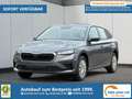 Skoda Scala Selection LED+PDC+LANE ASSIST+SHZ 1.0 TSI 85 kW... Grau - thumbnail 1