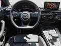Audi A4 Avant 40 TDI S line black Leder Virtual LED Rot - thumbnail 15