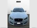 Jaguar XF Sportbrake 2.2 D 200 CV Luxury Nero - thumbnail 5