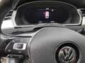 Volkswagen Passat 1.4 T. GTE C.S. Pl. Grijs - thumbnail 11