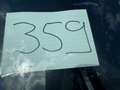 Audi A4 allroad quattro 40 TDI 360* LED Navi Digital Grau - thumbnail 13