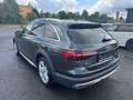 Audi A4 allroad quattro 40 TDI 360* LED Navi Digital Grau - thumbnail 5