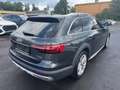 Audi A4 allroad quattro 40 TDI 360* LED Navi Digital Grau - thumbnail 7