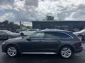 Audi A4 allroad quattro 40 TDI 360* LED Navi Digital Grau - thumbnail 4