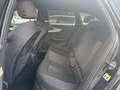 Audi A4 allroad quattro 40 TDI 360* LED Navi Digital Grau - thumbnail 11