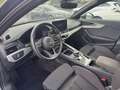Audi A4 allroad quattro 40 TDI 360* LED Navi Digital Grau - thumbnail 9