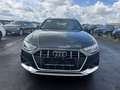 Audi A4 allroad quattro 40 TDI 360* LED Navi Digital Grau - thumbnail 2