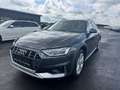 Audi A4 allroad quattro 40 TDI 360* LED Navi Digital Grau - thumbnail 3