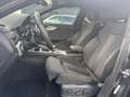 Audi A4 allroad quattro 40 TDI 360* LED Navi Digital Grau - thumbnail 10