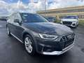 Audi A4 allroad quattro 40 TDI 360* LED Navi Digital Grau - thumbnail 1