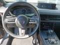 Mazda MX-30 MAKOTO 35,5 kWh e-SKYACTIV Kamera Schiebedach ACC Grau - thumbnail 12