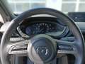 Mazda MX-30 MAKOTO 35,5 kWh e-SKYACTIV Kamera Schiebedach ACC Grau - thumbnail 13