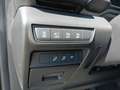 Mazda MX-30 MAKOTO 35,5 kWh e-SKYACTIV Kamera Schiebedach ACC Grau - thumbnail 18
