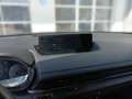 Mazda MX-30 MAKOTO 35,5 kWh e-SKYACTIV Kamera Schiebedach ACC Grau - thumbnail 14