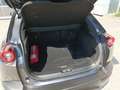 Mazda MX-30 MAKOTO 35,5 kWh e-SKYACTIV Kamera Schiebedach ACC Grau - thumbnail 9