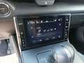 Mazda MX-30 MAKOTO 35,5 kWh e-SKYACTIV Kamera Schiebedach ACC Grau - thumbnail 17