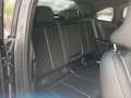 Mazda MX-30 MAKOTO 35,5 kWh e-SKYACTIV Kamera Schiebedach ACC Grau - thumbnail 15