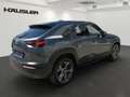 Mazda MX-30 MAKOTO 35,5 kWh e-SKYACTIV Kamera Schiebedach ACC Grau - thumbnail 4