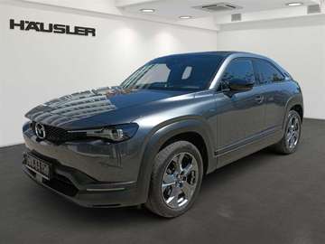 MAKOTO 35,5 kWh e-SKYACTIV Kamera Schiebedach ACC