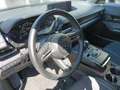 Mazda MX-30 MAKOTO 35,5 kWh e-SKYACTIV Kamera Schiebedach ACC Grau - thumbnail 10