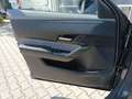 Mazda MX-30 MAKOTO 35,5 kWh e-SKYACTIV Kamera Schiebedach ACC Grau - thumbnail 11