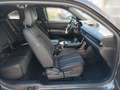 Mazda MX-30 MAKOTO 35,5 kWh e-SKYACTIV Kamera Schiebedach ACC Grau - thumbnail 16