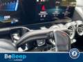 Mercedes-Benz GLA 35 AMG AMG 35 RACE EDITION 4MATIC AUTO Gris - thumbnail 17