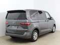 Volkswagen T7 Multivan VW T7 Multivan Business TDI Grau - thumbnail 11