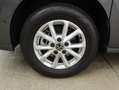 Volkswagen T7 Multivan VW T7 Multivan Business TDI Grau - thumbnail 4