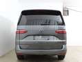 Volkswagen T7 Multivan VW T7 Multivan Business TDI Grau - thumbnail 12