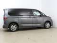 Volkswagen T7 Multivan VW T7 Multivan Business TDI Grau - thumbnail 3