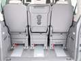 Volkswagen T7 Multivan VW T7 Multivan Business TDI Grau - thumbnail 10
