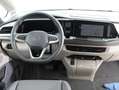 Volkswagen T7 Multivan VW T7 Multivan Business TDI Grau - thumbnail 5