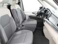 Volkswagen T7 Multivan VW T7 Multivan Business TDI Grau - thumbnail 7