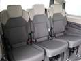 Volkswagen T7 Multivan VW T7 Multivan Business TDI Grau - thumbnail 8