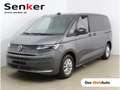Volkswagen T7 Multivan VW T7 Multivan Business TDI Grau - thumbnail 1