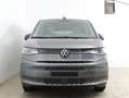 Volkswagen T7 Multivan VW T7 Multivan Business TDI Grau - thumbnail 2