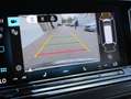 Volkswagen T7 Multivan VW T7 Multivan Business TDI Grau - thumbnail 6