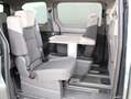 Volkswagen T7 Multivan VW T7 Multivan Business TDI Grau - thumbnail 9