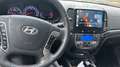 Hyundai SANTA FE 2.2 CRDi 2WD CPF Automatik Comfort srebrna - thumbnail 4