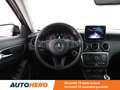 Mercedes-Benz GLA 180 GLA 180 Business Noir - thumbnail 21
