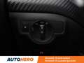 Mercedes-Benz GLA 180 GLA 180 Business Noir - thumbnail 14