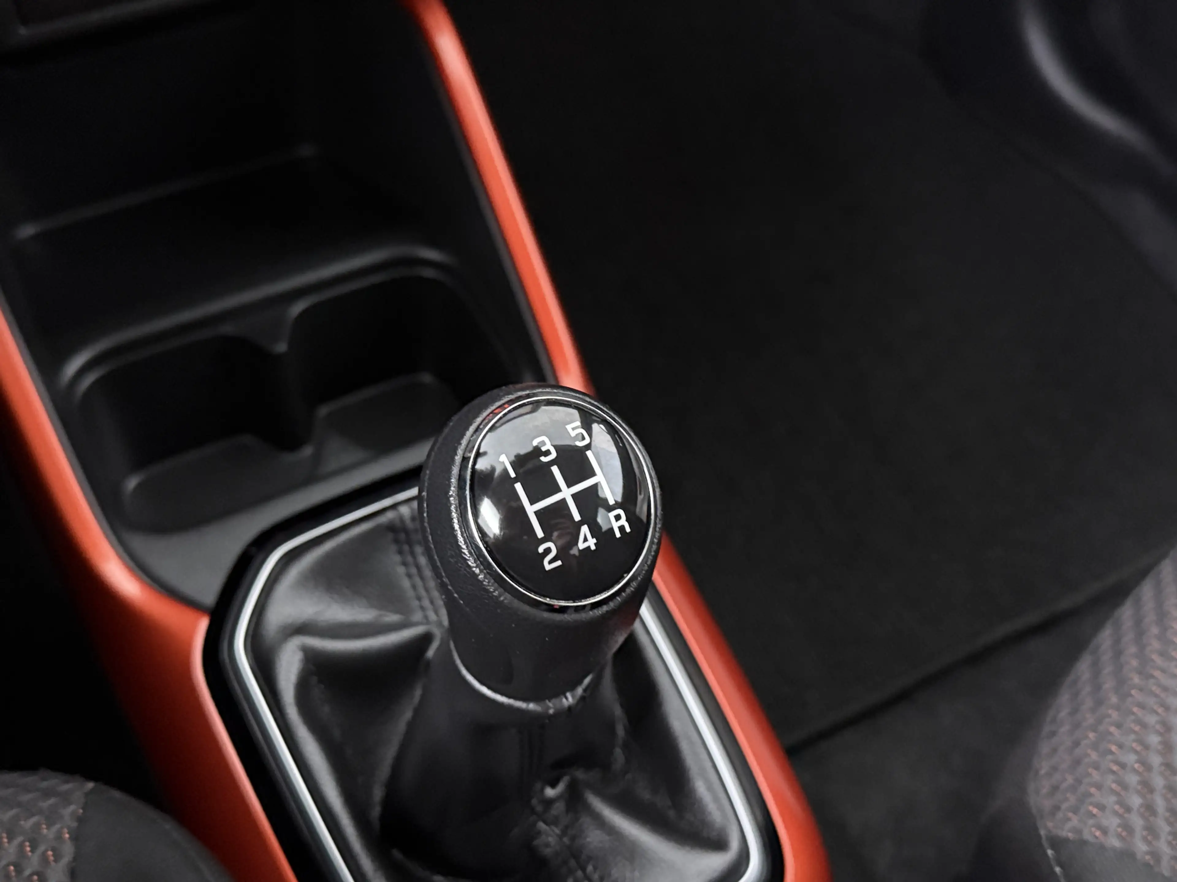 Suzuki Ignis 1.2 Stijl Smart Hybrid | Climate Control | Stoelve — photo 11