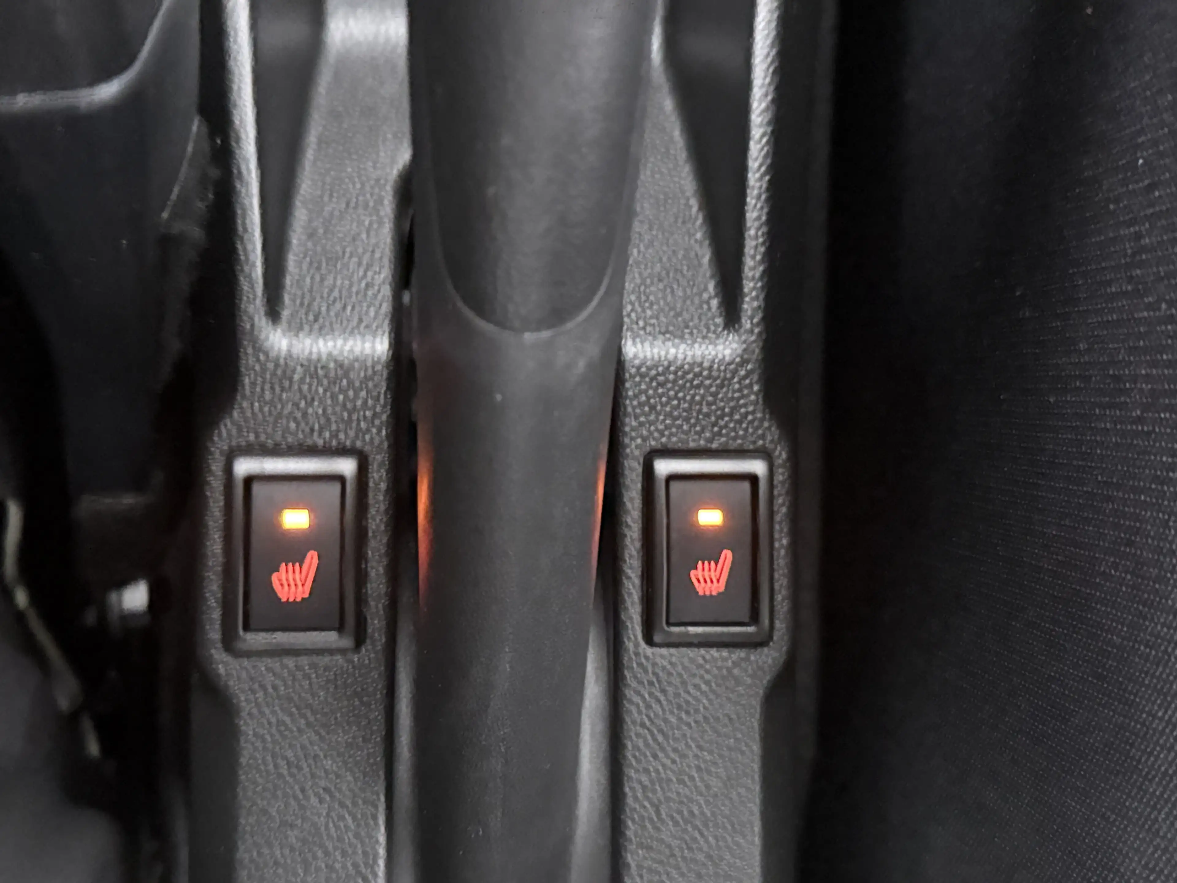 Suzuki Ignis 1.2 Stijl Smart Hybrid | Climate Control | Stoelve — photo 12