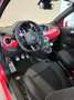 Abarth 500 1.4 16v T-Jet 595 107kW (145CV) E6 Rojo - thumbnail 5