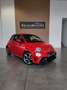 Abarth 500 1.4 16v T-Jet 595 107kW (145CV) E6 Rojo - thumbnail 3