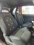 Abarth 500 1.4 16v T-Jet 595 107kW (145CV) E6 Rojo - thumbnail 8